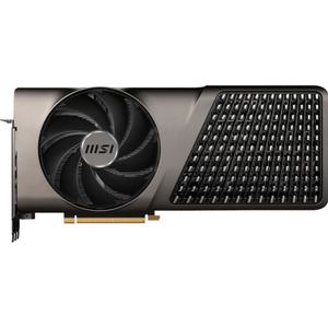 Nouvelles cartes graphiques MSI GeForce RTX 4070 Ti SUPER 16G EXPERT avec 16 Go GDDR6X - Product Image 5