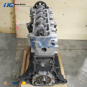 Motor <span class=keywords><strong>Nuevo</strong></span> 2.0L 1RZ 1RZ-E, Bloque Largo y Bloque <span class=keywords><strong>Corto</strong></span> para <span class=keywords><strong>Toyota</strong></span> Hiace, Hilux, 4Runner, <span class=keywords><strong>Land</strong></span> <span class=keywords><strong>Cruiser</strong></span>, Prado - Product Image 4