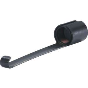 KS TOOLS - 550.7558 ULTIMATE vision MASTER Crochet, ø 5,5mm - EAN 4042146420980 AUTRES CAMÉRAS D'INSPECTION POUR OUTILS ÉLECTRIQUES - Product Image 1