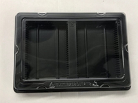 1*50 шт. SSD лоток пакет для M.2 Ssd