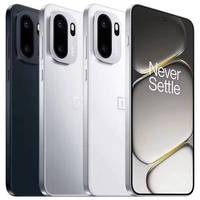 Nouveaux produits 2025 : Smartphone 5G chinois de qualité supérieure, neuf, pour OnePlus Ace 6