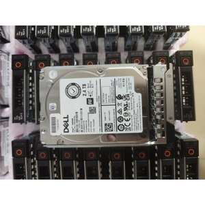 Oferta en Discos Duros Usados de 2.4TB, 10K RPM, SAS 12Gbps, 512e, 2.5 Pulgadas, Hot-Plug, Usados en Servidores, Como Nuevos, Capacidad de 2.4TB, Interfaz - Product Image 4