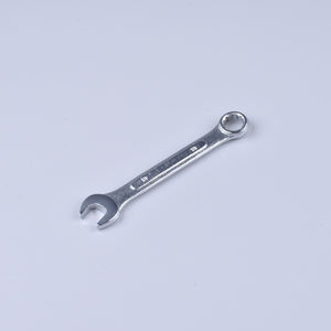 Precio de fábrica 10/12/13/14/15mm Llave de combinación dual de par - Product Image 2