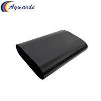 Film de transfert CLT-R406 W1120A W1132a pour Samsung CLP-360 CLP-362 CLP-365 SL-C430 SL-C433 SL-C482 SL-C483 pour HP 150a