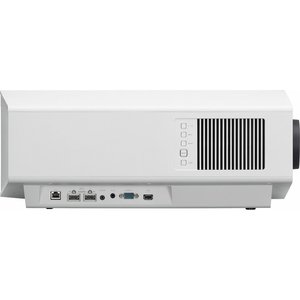 Proyector Láser 4K VPL-XW6100ES HDR 3D Integrado para Cine en Casa, Proyector de Pantalla Blanca para Sala de Cine - Product Image 2