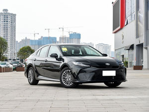 2024 Toyotas Camrys nouvelle <span class=keywords><strong>voiture</strong></span> berline à essence essence 2.0 HXS PLUS édition <span class=keywords><strong>voiture</strong></span> à essence pour adultes Tachkent - Product Image 3