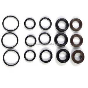 Заводское качество, водяное уплотнение, стиральные машины, стандартное давление, насос, уплотнение HAWK <span class=keywords><strong>LP</strong></span> & HP, стандартный размер по индивидуальному заказу - Product Image 1