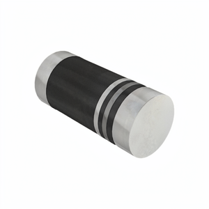 EGL34D-E3/98 DO-213AA Electronic Chips Component Single Diodes Authorized Distributor - Product Image 1