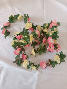 Épineux un noir violet Violette rose désert Floral d'Etoile croissant barre bleue escalade nuage cyprès anglais Rose vigne - Product Image 1