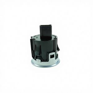 Interrupteur de démarrage LR094038 pour Land Rover Freelander Sy 075, nouvelle pièce de rechange - Product Image 1