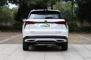 Changan CS75 2.0T SUV 2020 <span class=keywords><strong>d</strong></span>'<span class=keywords><strong>occasion</strong></span> pas cher, boîte automatique, sièges en cuir, caméra <span class=keywords><strong>de</strong></span> recul, traction avant, jantes R19, véhicule familial - Product Image 6