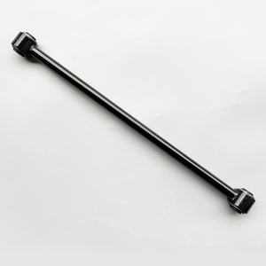 Conjunto de Barra de Acoplamiento Trasera 52124840AB para Jeep Grand Cherokee Dodge Durango 2011-2024 52124840 - Product Image 2