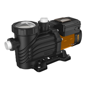 <span class=keywords><strong>Pompe</strong></span> de circulation d'eau pour <span class=keywords><strong>piscine</strong></span> Waterpro 220V 380V 1.1kw pour la maison - Product Image 2
