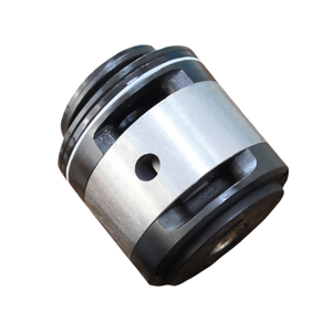 חלקי משאבה הידראולית בלחץ גבוה t6e t6e מחסנית שמן משאבת מחסנית t442 t45 t50 t52 t62 t66 t72 t85 מחסנית מחסנית - Product Image 3