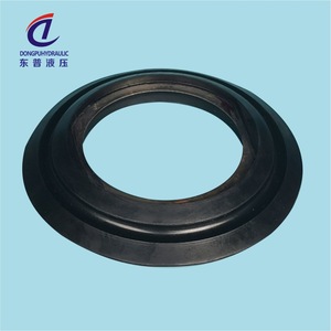 ชุดซ่อมซีลยางโอริงสำหรับกระบอกไฮดรอลิก Dongpuhydraulic - Product Image 3