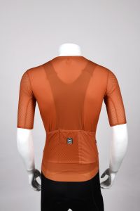<span class=keywords><strong>Maillot</strong></span> de <span class=keywords><strong>Ciclismo</strong></span> Personalizado <span class=keywords><strong>MONTON</strong></span> para Hombre, Ropa de <span class=keywords><strong>Ciclismo</strong></span> Profesional de Alta Calidad, Fabricante - Product Image 5