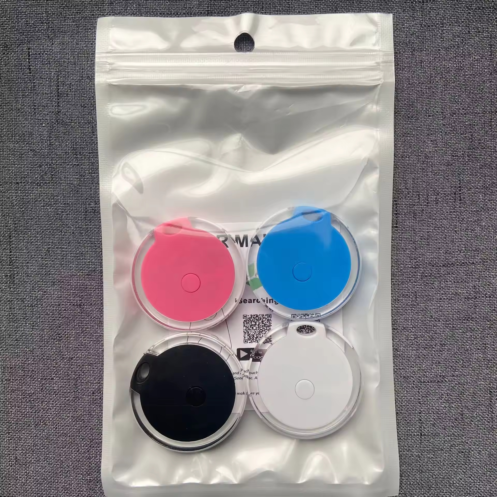 mix color1