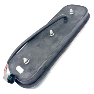Conjunto de Luces de Señalización 920747.0038, Lámpara Indicadora para Apilador de Contenedores y Manipulador de Contenedores - Product Image 3