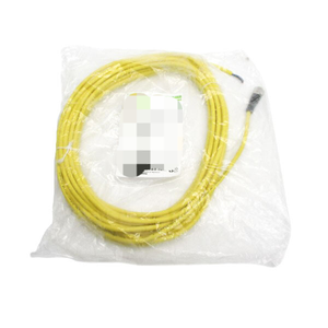 全新原装产品Elektronik 700012221014wbr1000 250vac 4a 10m Nsmp全新原装现货工业专用<span class=keywords><strong>Pl</strong></span> - Product Image 1