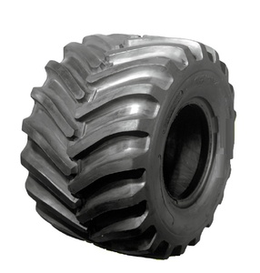 TIANLI VIBRATEUR PNEUS 66x43.00-25 TK 66*43-25 NOMAD 65 PNEU - Product Image 1