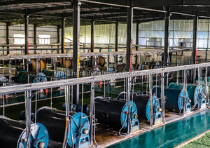 Precio al por mayor, pasta de aluminio AAC, pasta de aluminio <span class=keywords><strong>para</strong></span> <span class=keywords><strong>bloques</strong></span> AAC - Product Image 4