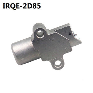 IRQE-2D85 Front <b>Wheel</b> Bearing Unit Axle Head Assembly 70mm Inner Diameter For Toyota FAW JP <b>Replacement</b> Repair Part - Product Image 5
