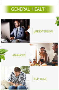 Tabletas <span class=keywords><strong>de</strong></span> control herbarias <span class=keywords><strong>de</strong></span> la pérdida <span class=keywords><strong>de</strong></span> peso del precio bajo P20, píldoras naturales delgadas del suplemento <span class=keywords><strong>de</strong></span> la <span class=keywords><strong>salud</strong></span> - Product Image 5