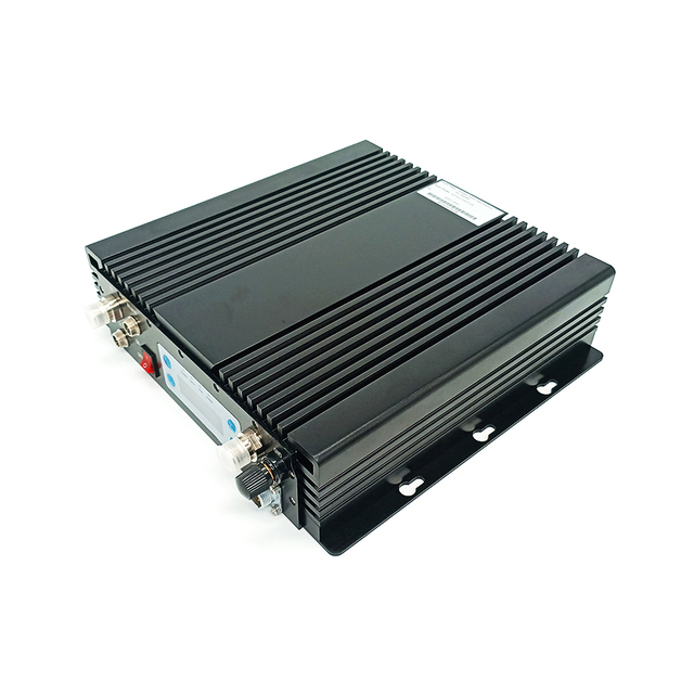 380-470MHz UHF 300mW Band Selective Wireless Pico Repeater/Repeatidor