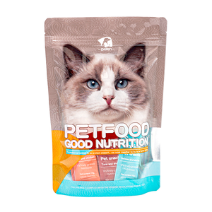 canned food best quality cat food brands