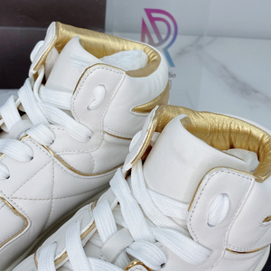 Nouvelles Chaussures de Marche en Cuir pour Hommes 2026 – Baskets Décontractées à Lacets Confortables et Tendance pour Homme (Vente en Gros) - Product Image 2