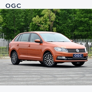 Precio al por Mayor, VW <span class=keywords><strong>Santana</strong></span> 2015, 5 Plazas, 1.6L, Manual, Volante a la Izquierda, Auto Usado, Bajo Kilometraje, Ghana, Nigeria, Togo, África Occidental, Fábrica China - Product Image 3