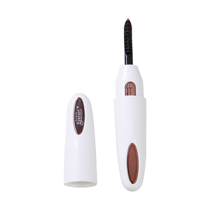 Nuevos <span class=keywords><strong>productos</strong></span> de alta calidad para rizar pestañas, elevador de pestañas permanente - Product Image 6