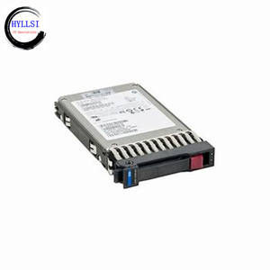 875498-B21 480GB SATA 6G قراءة مكثف M.<span class=keywords><strong>2</strong></span> 2280 3yer Wty موقعة رقميًا SSD 875498-B21 - Product Image 2