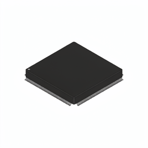 ชิ้นส่วนวงจรอิเล็กทรอนิกส์ 208 BFQFP Exposed Pad EPF8820ARC208-3 ตัวแทนจำหน่ายที่ได้รับอนุญาต - Product Image 1