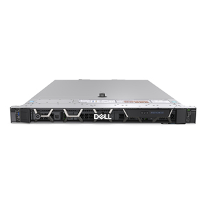 Servidor <span class=keywords><strong>Dell</strong></span> EPYC 7252 Poweredge <span class=keywords><strong>R6515</strong></span> Fabricado en China - Product Image 2