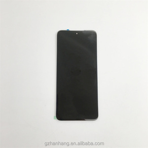 Display LCD Originale per <span class=keywords><strong>Xiaomi</strong></span> Redmi Note 11E, Schermo Touch Digitizer con Cornice per Redmi Note 11 E, Modello 22041219C - Product Image 3