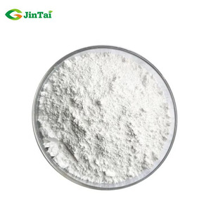 Acide Sorbique en Vrac Sorbate de Potassium 25kg <span class=keywords><strong>Halal</strong></span> <span class=keywords><strong>E202</strong></span> Fabricants Sorbate de Potassium Granulaire - Product Image 2