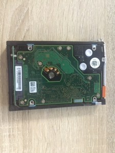 0B26041 900GB 10K SAS 2,5 "Disco Duro <span class=keywords><strong>HDD</strong></span> HUC109090CSS600 con buen precio - Product Image 4