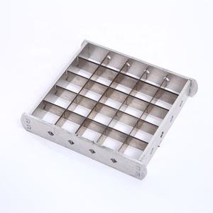 Coupe-légumes manuel pour <span class=keywords><strong>frites</strong></span> - Product Image 5