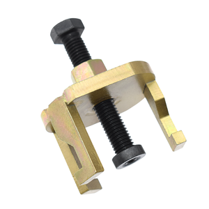 Kit d'outils de calage de distribution de moteur <span class=keywords><strong>diesel</strong></span> 1.6 essence en acier 18 pièces MT-TOOLS de haute qualité pour outils de réparation <span class=keywords><strong>Ford</strong></span> - Product Image 3