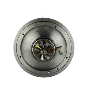 Turbo 757779 757779-0004 757779-0010 8603498 1023838  36000146 36000176 para <span class=keywords><strong>Volvo</strong></span> <span class=keywords><strong>S60</strong></span> I 2.4 <span class=keywords><strong>D5</strong></span> 136Kw I5D P2 2005- - Product Image 3