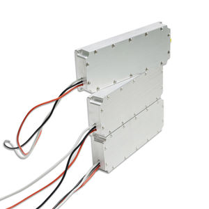 Módulo Anti-Drones de 300-600MHz y 100W, Amplificador de Potencia RF FPV Lora, Módulo de Contramedidas para Sistemas Anti-Drones - Product Image 6