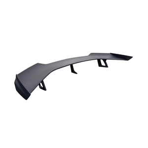 Pour <span class=keywords><strong>Brabus</strong></span> Auto Tuning Accessoires pour Mercedes Benz G-Class G Wagon G500 G550 W463 2002-2018 Kit de carrosserie mise à niveau pour W464 W463A - Product Image 2