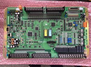 Brand New techmation tech1 Hệ thống điều khiển cho haitian máy ép phun - Product Image 4