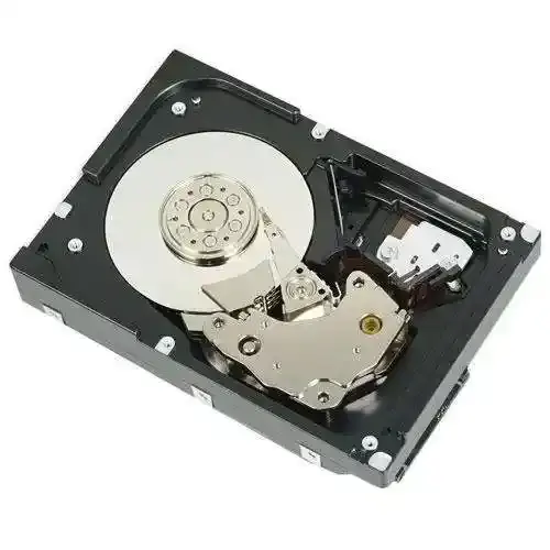 Aj738a 480940-001 500GB 7.2k sata msa2000