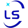 Henan Luckystone Refractory Co., Ltd.