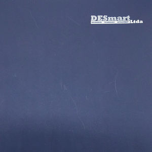 Cuaderno Personalizado Ecológico con Espiral de PP, Tapa Dura, Impreso, A4/A5, para la Escuela - Product Image 5