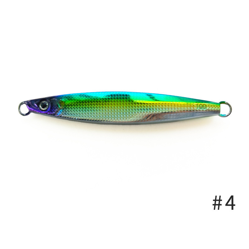 4 blue-backed-golden-green body