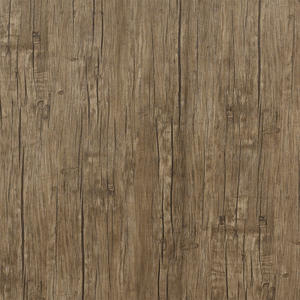 Film PET imperméable éco mat sans joint de bord Finition de protection verte - Product Image 1