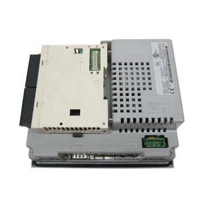 จัดส่งรวดเร็ว หน้าจอสัมผัสอุตสาหกรรม LT3300-T1-D24-K หน้าจอสัมผัส LT3300-T1-D24-C HMI - Product Image 6